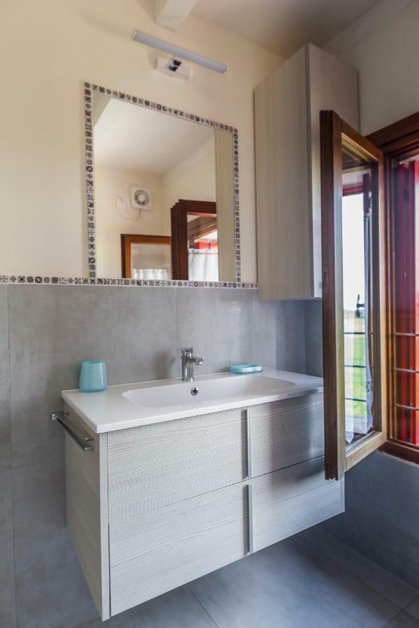 Viale Asiago 288 Ξενοδοχείο Μπασάνο Ντελ Γκράπα Εξωτερικό φωτογραφία