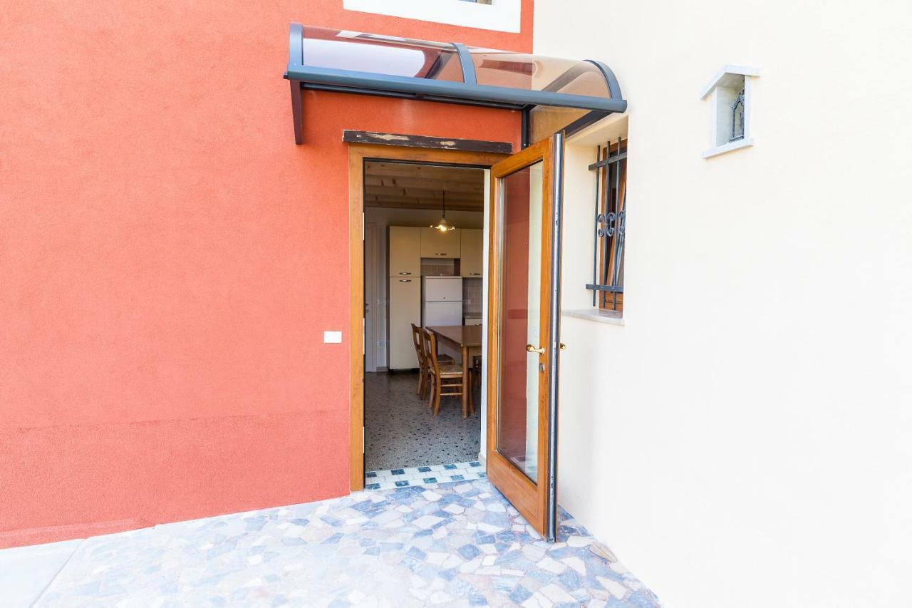 Viale Asiago 288 Ξενοδοχείο Μπασάνο Ντελ Γκράπα Εξωτερικό φωτογραφία