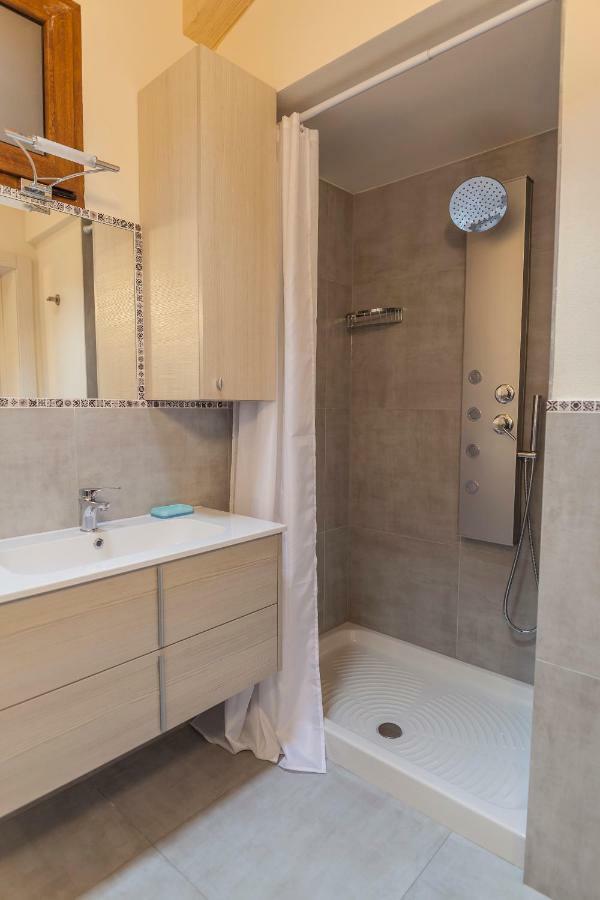 Viale Asiago 288 Ξενοδοχείο Μπασάνο Ντελ Γκράπα Εξωτερικό φωτογραφία