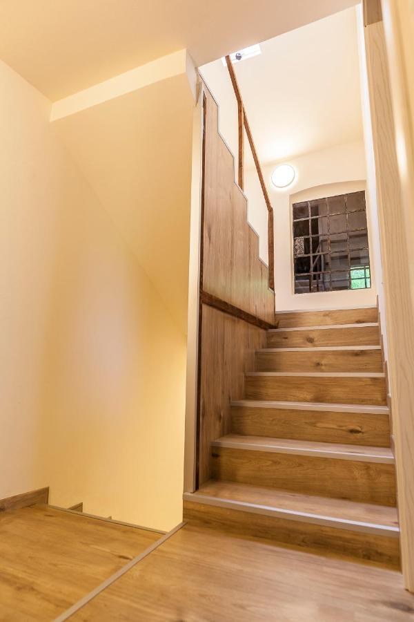 Viale Asiago 288 Ξενοδοχείο Μπασάνο Ντελ Γκράπα Εξωτερικό φωτογραφία